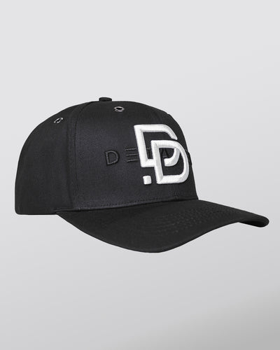 DETA!LED CLASSIC BASECAP